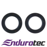 Endurotec Timing Seal Kit Thumbnail