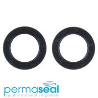 Permaseal Timing Seal Kit Thumbnail