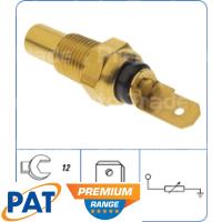 PAT Premium Water Temperature Sender Thumbnail