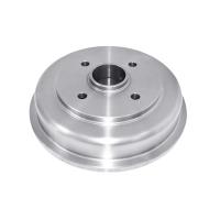 DBA Brake Drum Street Series Thumbnail