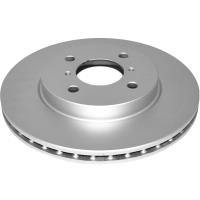 DBA Brake Rotor Street Series En-Shield Thumbnail