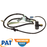 PAT Premium Wheel Speed Sensor Thumbnail