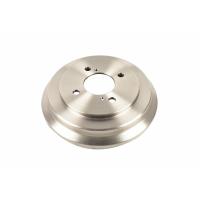 DBA Brake Drum Street Series Thumbnail