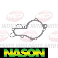Nason Water pump Thumbnail