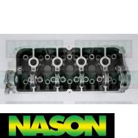 Nason Cylinder Head Thumbnail