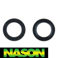 Nason Timing Belt Seal Kit Thumbnail