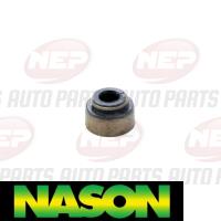 Nason Valve Stem Seal Set Thumbnail