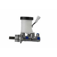 DBA Master Cylinder Street Series Thumbnail