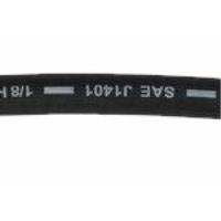DBA Brake Hose Street Series Thumbnail