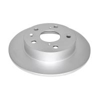 DBA Brake Rotor Street Series En-Shield Thumbnail