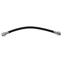 DBA Brake Hose Street Series Thumbnail