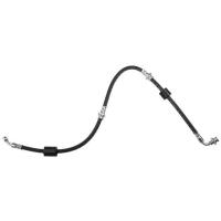 DBA Brake Hose Street Series Thumbnail