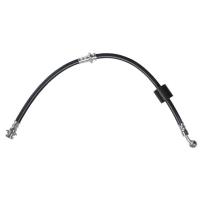 DBA Brake Hose Street Series Thumbnail