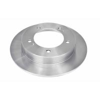 DBA Brake Rotor Street Series Thumbnail