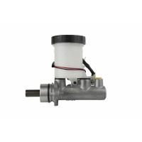DBA Master Cylinder Street Series Thumbnail