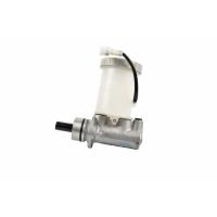 DBA Master Cylinder Street Series Thumbnail