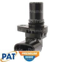 PAT Premium Cam Angle Sensor Thumbnail