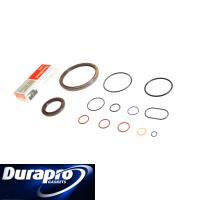 Durapro Conversion Gasket Set Thumbnail