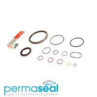 Permaseal Conversion Gasket Set Thumbnail