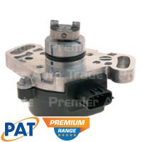 PAT Premium Crank Angle Sensor Thumbnail