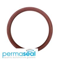 Permaseal Oil Seal Thumbnail