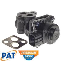 PAT Premium EGR Valve Thumbnail