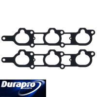 Durapro Intake Manifold Gasket Set Thumbnail