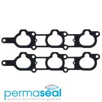 Permaseal Intake Manifold Gasket Set Thumbnail