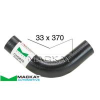 Mackay Radiator Upper Hose Thumbnail