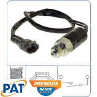 PAT Premium Reverse Light Switch Thumbnail