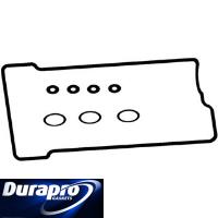 Durapro Rocker Cover Gasket Set Thumbnail