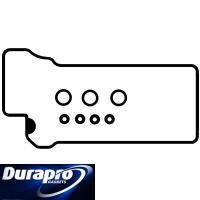 Durapro Rocker Cover Gasket Set Thumbnail