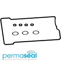 Permaseal Rocker Cover Gasket Set Thumbnail