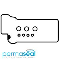 Permaseal Rocker Cover Gasket Set Thumbnail