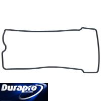 Durapro Rocker Cover Gasket Thumbnail