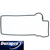 Durapro Rocker Cover Gasket Thumbnail