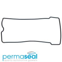 Permaseal Rocker Cover Gasket Thumbnail