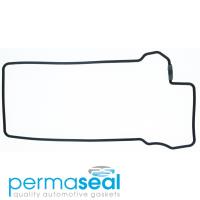 Permaseal Rocker Cover Gasket Thumbnail