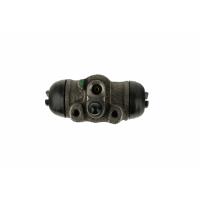 DBA Wheel Cylinder Street Series Thumbnail