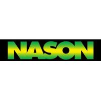 Nason Cylinder Head Kit Thumbnail