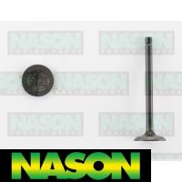 Nason Valve Exhaust Thumbnail