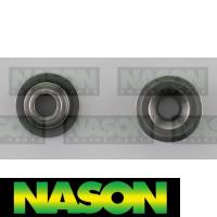 Nason Valve Spring Retainer Thumbnail