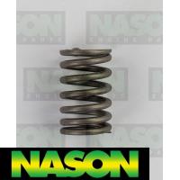 Nason Valve Spring Thumbnail