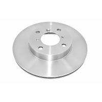 DBA Brake Rotor Street Series Thumbnail