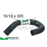 Mackay Automotive Engine Coolant Replacement Heater Hose Thumbnail