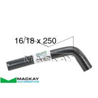 Mackay Radiator Heater Hose  for Toyota Hilux Thumbnail