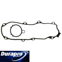 Durapro Timing Cover Gasket Set Thumbnail