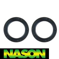 Nason Timing Belt Seal Kit Thumbnail