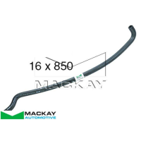 Mackay Heater Hose Thumbnail
