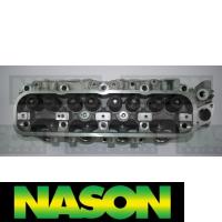 Nason Cylinder head - assembled Thumbnail
